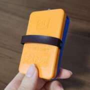 ヒメ日記 2025/04/23 11:12 投稿 ゆの 池袋風俗　池袋いきなりビンビン伝説