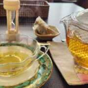 ヒメ日記 2025/04/25 10:45 投稿 ゆの 池袋風俗　池袋いきなりビンビン伝説