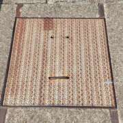 ヒメ日記 2025/04/29 10:53 投稿 ゆの 池袋風俗　池袋いきなりビンビン伝説