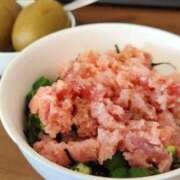 ヒメ日記 2025/04/30 20:08 投稿 ゆの 池袋風俗　池袋いきなりビンビン伝説