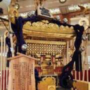 ゆの ほにゃほにゃの人達日記🎆 池袋風俗　池袋いきなりビンビン伝説