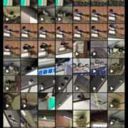 ヒメ日記 2025/05/18 10:56 投稿 ゆの 池袋風俗　池袋いきなりビンビン伝説