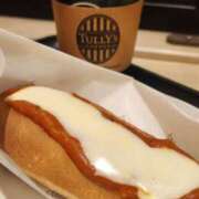 ヒメ日記 2025/05/19 17:16 投稿 ゆの 池袋風俗　池袋いきなりビンビン伝説