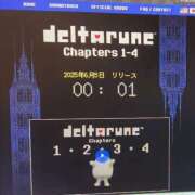 ヒメ日記 2025/06/07 21:30 投稿 ゆの 池袋風俗　池袋いきなりビンビン伝説