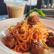 ヒメ日記 2025/06/18 16:20 投稿 ゆの 池袋風俗　池袋いきなりビンビン伝説