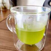 ヒメ日記 2025/07/02 11:03 投稿 ゆの 池袋風俗　池袋いきなりビンビン伝説