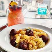 ヒメ日記 2025/07/05 13:37 投稿 ゆの 池袋風俗　池袋いきなりビンビン伝説