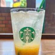 ヒメ日記 2025/08/03 20:54 投稿 ゆの 池袋風俗　池袋いきなりビンビン伝説