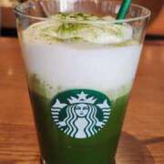 ヒメ日記 2025/08/30 16:53 投稿 ゆの 池袋風俗　池袋いきなりビンビン伝説