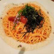 ヒメ日記 2025/09/02 10:51 投稿 ゆの 池袋風俗　池袋いきなりビンビン伝説