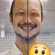 ヒメ日記 2025/09/03 18:28 投稿 ゆの 池袋風俗　池袋いきなりビンビン伝説