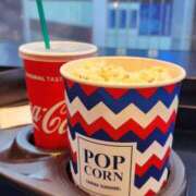 ヒメ日記 2025/09/05 14:01 投稿 ゆの 池袋風俗　池袋いきなりビンビン伝説