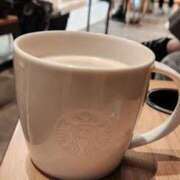 ヒメ日記 2025/09/07 10:47 投稿 ゆの 池袋風俗　池袋いきなりビンビン伝説