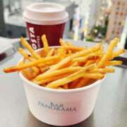 ヒメ日記 2025/09/11 18:01 投稿 ゆの 池袋風俗　池袋いきなりビンビン伝説