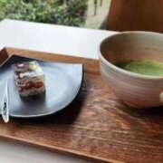 ヒメ日記 2025/09/28 21:55 投稿 ゆの 池袋風俗　池袋いきなりビンビン伝説