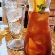 ヒメ日記 2025/09/30 10:47 投稿 ゆの 池袋風俗　池袋いきなりビンビン伝説