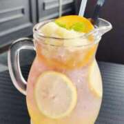 ヒメ日記 2025/10/01 16:40 投稿 ゆの 池袋風俗　池袋いきなりビンビン伝説