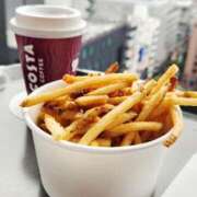 ヒメ日記 2025/10/02 10:53 投稿 ゆの 池袋風俗　池袋いきなりビンビン伝説