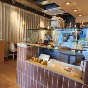 ヒメ日記 2025/10/03 15:28 投稿 ゆの 池袋風俗　池袋いきなりビンビン伝説