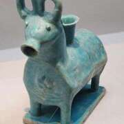 ヒメ日記 2025/10/05 13:22 投稿 ゆの 池袋風俗　池袋いきなりビンビン伝説