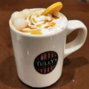 ヒメ日記 2025/10/06 18:16 投稿 ゆの 池袋風俗　池袋いきなりビンビン伝説