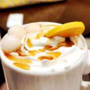 ヒメ日記 2025/10/07 10:40 投稿 ゆの 池袋風俗　池袋いきなりビンビン伝説