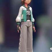 ヒメ日記 2025/10/19 20:09 投稿 ゆの 池袋風俗　池袋いきなりビンビン伝説