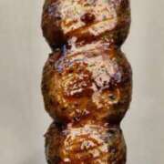 ヒメ日記 2025/10/28 11:05 投稿 ゆの 池袋風俗　池袋いきなりビンビン伝説