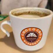 ヒメ日記 2025/10/29 13:50 投稿 ゆの 池袋風俗　池袋いきなりビンビン伝説