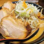 ヒメ日記 2025/10/30 10:42 投稿 ゆの 池袋風俗　池袋いきなりビンビン伝説