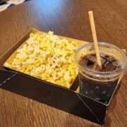 ヒメ日記 2025/11/06 19:47 投稿 ゆの 池袋風俗　池袋いきなりビンビン伝説