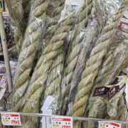 ヒメ日記 2025/11/08 10:53 投稿 ゆの 池袋風俗　池袋いきなりビンビン伝説