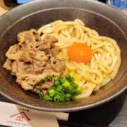 ヒメ日記 2025/11/10 12:09 投稿 ゆの 池袋風俗　池袋いきなりビンビン伝説