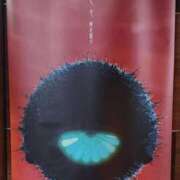 ヒメ日記 2025/11/16 15:23 投稿 ゆの 池袋風俗　池袋いきなりビンビン伝説