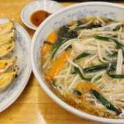 ヒメ日記 2025/11/24 22:09 投稿 ゆの 池袋風俗　池袋いきなりビンビン伝説