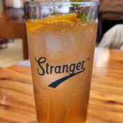 ヒメ日記 2025/11/26 16:09 投稿 ゆの 池袋風俗　池袋いきなりビンビン伝説