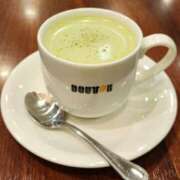 ヒメ日記 2025/11/27 11:19 投稿 ゆの 池袋風俗　池袋いきなりビンビン伝説