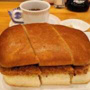 ヒメ日記 2025/11/29 11:31 投稿 ゆの 池袋風俗　池袋いきなりビンビン伝説