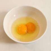 ゆの 🥚ウルトラ超当たり日記🥚 池袋風俗　池袋いきなりビンビン伝説