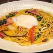 ゆの 群れ日記🚒🚒🚒🚒 池袋風俗　池袋いきなりビンビン伝説