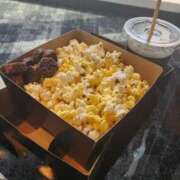 ヒメ日記 2025/12/10 16:04 投稿 ゆの 池袋風俗　池袋いきなりビンビン伝説