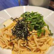 ヒメ日記 2025/12/11 10:59 投稿 ゆの 池袋風俗　池袋いきなりビンビン伝説