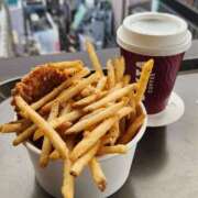 ヒメ日記 2025/12/13 20:01 投稿 ゆの 池袋風俗　池袋いきなりビンビン伝説