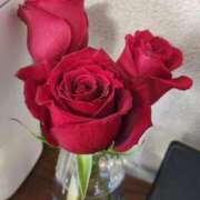 ヒメ日記 2025/12/20 13:42 投稿 ゆの 池袋風俗　池袋いきなりビンビン伝説