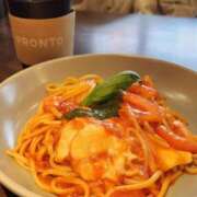 ヒメ日記 2026/01/20 15:02 投稿 ゆの 池袋風俗　池袋いきなりビンビン伝説