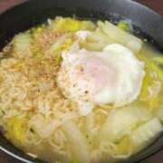 ゆの 見てる？日記👀 池袋風俗　池袋いきなりビンビン伝説