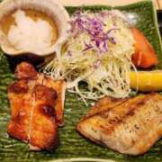 ゆの んなこたないか日記🦞 池袋風俗　池袋いきなりビンビン伝説