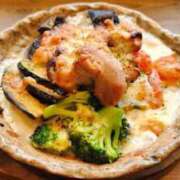 ゆの ミルキ〜な日記🎬🚃🪐 池袋風俗　池袋いきなりビンビン伝説