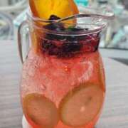 ヒメ日記 2026/03/09 17:41 投稿 ゆの 池袋風俗　池袋いきなりビンビン伝説