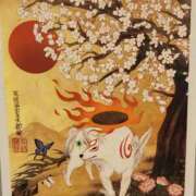 ヒメ日記 2026/04/29 19:57 投稿 ゆの 池袋風俗　池袋いきなりビンビン伝説